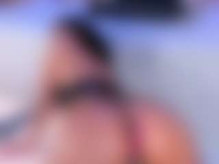 Ali Sweet's Live Sex Cam Show