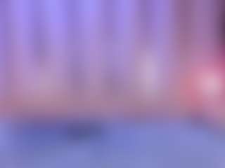 Live cam show with Ali Sweet - Latina on Camming Site | colombia