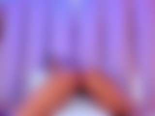 Live cam show with Ali Sweet - Cute on fapnchat