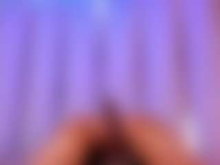 Live cam show with Ali Sweet - Public Brown Hair on Camsoda