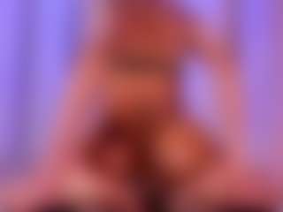 Live cam show with Ali Sweet - Creampie on Streamer API