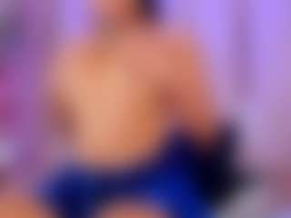 Ali Sweet's Live Sex Cam Show