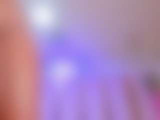Ali Sweet's Live Sex Cam Show