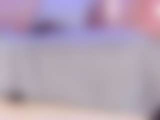 Live cam show with Ali Sweet - Cute on madthumbs