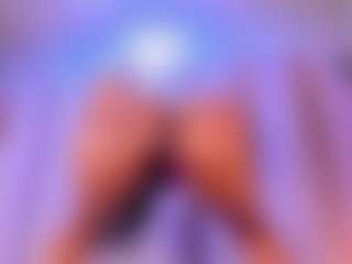 Live cam show with Ali Sweet - Anal Brown Hair on xDating