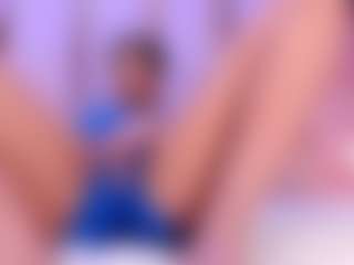 Live cam show with Ali Sweet - Ebony on Camsoda | colombia