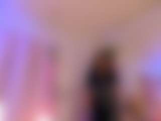 Live cam show with Ali Sweet - Ebony on Camsoda | united states