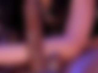 Ali Sweet's Live Sex Cam Show