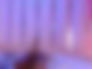 Ali Sweet's Live Sex Cam Show