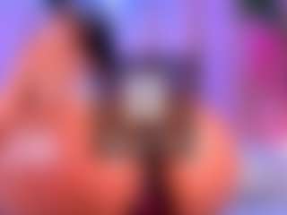 Ali Sweet's Live Sex Cam Show