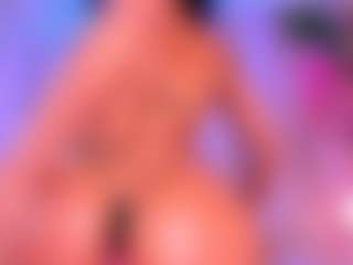 Ali Sweet's Live Sex Cam Show