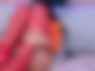 Ali Sweet's Live Sex Cam Show