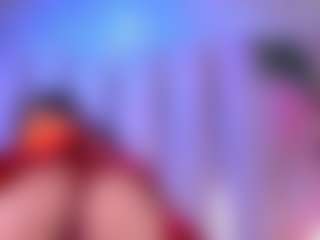 Ali Sweet's Live Sex Cam Show