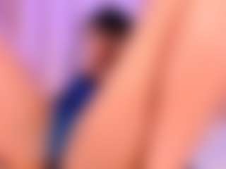 Ali Sweet's Live Sex Cam Show