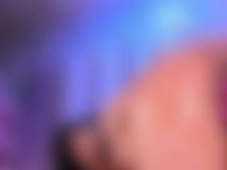 Ali Sweet's Live Sex Cam Show