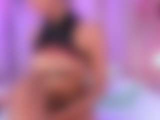 Ali Sweet's Live Sex Cam Show