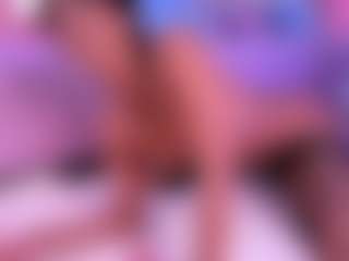 Live cam show with Ali Sweet - Black Amateur on Camsoda