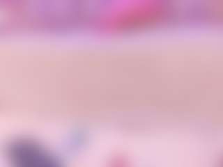 Live cam show with Ali Sweet - Control on camwithhim.com