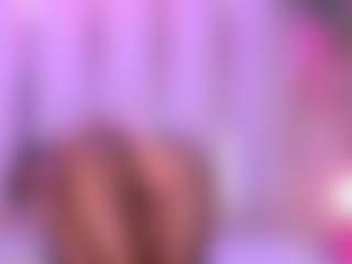 Ali Sweet's Live Sex Cam Show