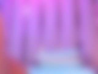 Ali Sweet's Live Sex Cam Show