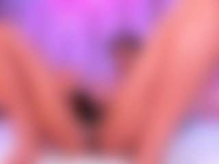 Live cam show with Ali Sweet - Amateur on SinfulBabes
