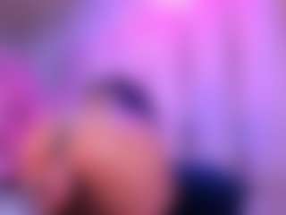 Live cam show with Ali Sweet - Bondage on camwithhim.com