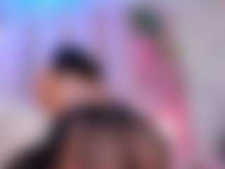 Ali Sweet's Live Sex Cam Show