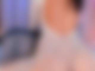 Ali Sweet's Live Sex Cam Show