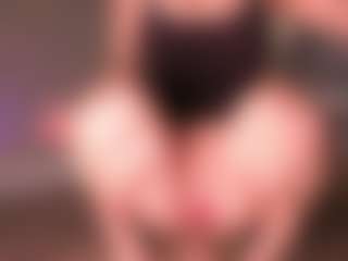 Live cam show with jinray - Sexcam on Fapmatic.com | kazakhstan