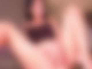 Live cam show with jinray - Petite on Instabang | kazakhstan