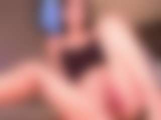 Live cam show with jinray - Sexcam on instabang | kazakhstan
