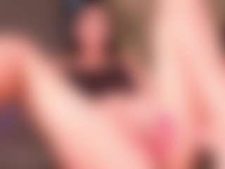 Live cam show with jinray - Sexcam on Latina Girls | kazakhstan