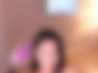 Live cam show with jinray - Amateur on Camsoda | kazakhstan