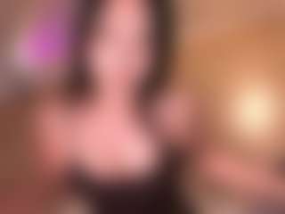 Live cam show with jinray - Petite on mypornchat.com | kazakhstan