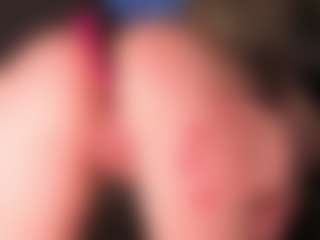 Live cam show with jinray - Amateur on googirlz | kazakhstan