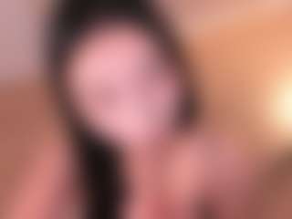 Live cam show with jinray - Sexcam on sexylivex.com | kazakhstan
