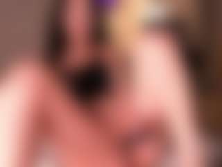 jinray's Live Sex Cam Show