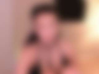 Live cam show with jinray - Asian Petite on sexylive.show