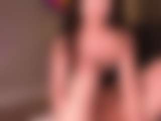 Live cam show with jinray - Amateur on Sex Cam Show