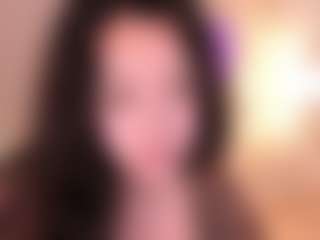 Live cam show with jinray - Asian Petite on livesuperchat.net