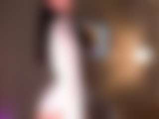Live cam show with jinray - Asian Petite on Soda Cam