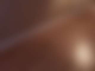 Live cam show with jinray - Asian Petite on Free Soda