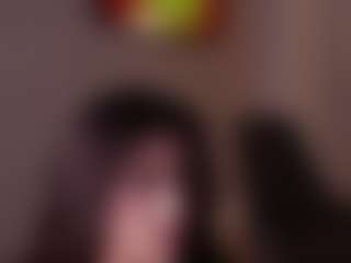 Live cam show with jinray - Asian Granny on Camming Site