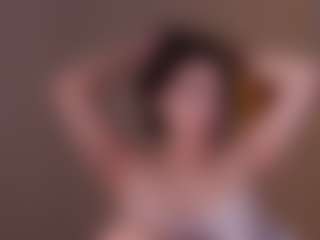 Live cam show with jinray - Asian Amateur on SpunkLive