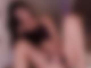 Live cam show with jinray - Asian Amateur on Chatstar