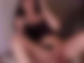 Live cam show with jinray - Asshole Asian on sexytreat.net