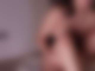 Live cam show with jinray - Asshole Asian on SpunkLive