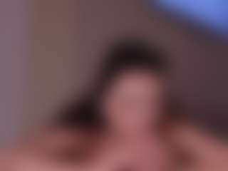 Live cam show with jinray - Tease Asian on CamClone