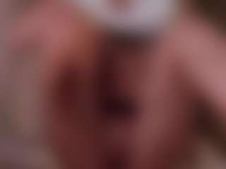 Live cam show with jinray - Bedroom Asian on sexylive.show