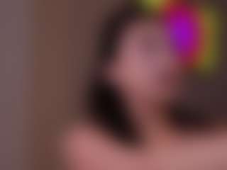Live cam show with jinray - Asian Petite on Camsoda